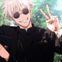 avatar just ghost be wildin