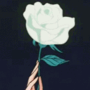 avatar just ghost be wildin