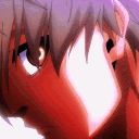 avatar just ghost be wildin