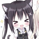 avatar just ghost be wildin