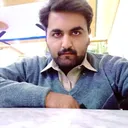 bambii66