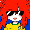Bot Avatar