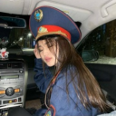 Discord Avatar