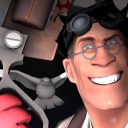 betrayed_ziphers123#0