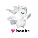 yourusernamehere24