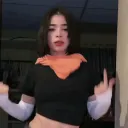 bizcarrita