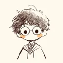 alas._.earwax