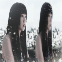 consideryourselfmyopp8558's Avatar