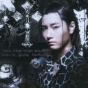 consideryourselfmyopp8558's Avatar