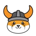 floki6364