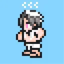 totooji