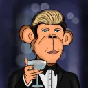 apeceo.