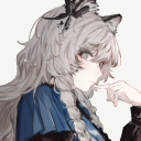 avatar Lumi Storm