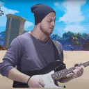 sonicguitars