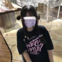 xiaoyivip