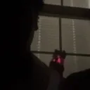 lurkinforlurk