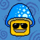 shroomojis