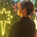 virgo_18