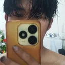 virgo_18