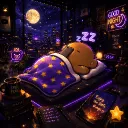 sleepy124