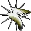 thetokyoxtremeracer avatar