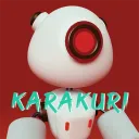cryptokarakurisub7208