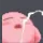 TempestSpeed's Avatar