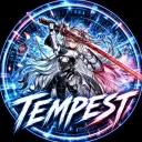 TempestSpeed's Avatar