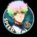 TempestSpeed's Avatar