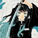 TempestSpeed's Avatar