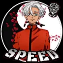 TempestSpeed's Avatar