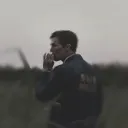px_amit