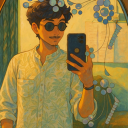 coldnotfound_