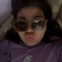 avatar dinozor dararidarari