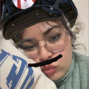 avatar dinozor dararidarari