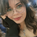 avatar dinozor dararidarari