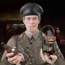 konagripz