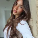 taytumelise
