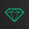 gtaonlinemoney4u9042