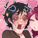 avatar ! ! ! ♫♪ inventor ♪♫ ! ! !