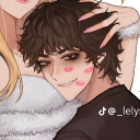 avatar ! ! ! ♫♪ inventor ♪♫ ! ! !