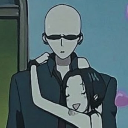 Discord Avatar