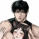 avatar ! ! ! ♫♪ inventor ♪♫ ! ! !