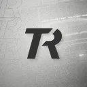 teteurp