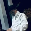 adityafajar52