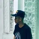 adityafajar52