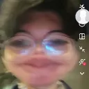 minhtriet9999 avatar