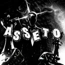 asseto23k