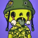 0xdraiczombieverse