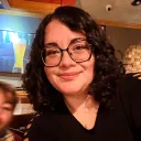 stephydesigns